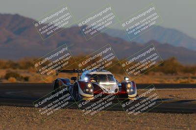 media/Feb-18-2023-Nasa (Sat) [[a425b651cb]]/WERC-SERC/Race (First Few Laps)/